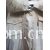 广州蕾拉国际服饰有限公司-好消息杨幂代言一线品牌 【摩安珂MO&CO.】2020秋冬上架